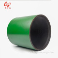 /msite/products/detail/productid/61965171/id/1360503.html